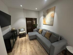 Todos Santos Suite, Broken Bridge, Historic Center