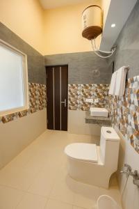 Sitara Hotel & Resort in the lap of nature, Mussoorie