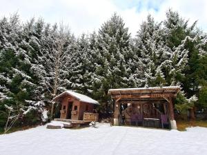 Farmhouse in St Johann with Sauna