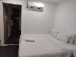 Kozi Hotel by Ardens - Danga Bay