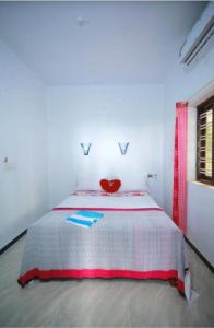 Marari stella vich villa Homestay