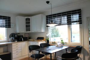 Villa Rimppari 3mh 8hlö