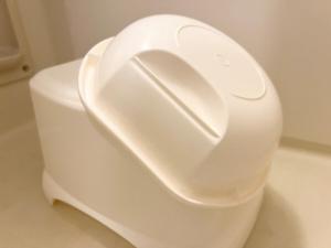 THE東京和風貸切旅館 近スカイツリー浅草上野銀座ディズニー 空港直通駅0分 86インチ映画TV室 高速光Wifi 長期割引 八広201