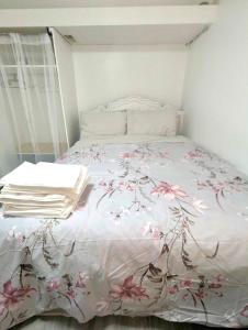 Bright & Spacious 2 Bedroom Apartment Free Wi-Fi, Free Parking, Near Nature Trails