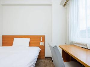 Comfort Inn Tsuchiura Ami