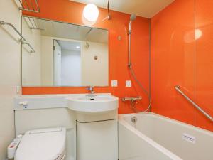 Comfort Inn Tsuchiura Ami