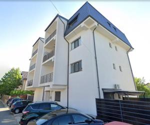 Marianne, Apartament 2 Camere, Viilor 9