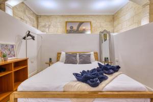 Charming 1Bedroom Apartment Heart of Valletta