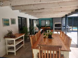 Spacious Family Home - Windsor Retreats