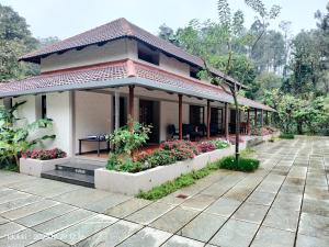 Aelam Acres