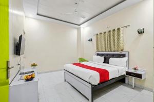 Comfort Stay - Near Airport