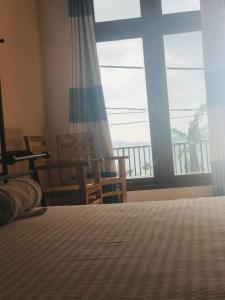 Raaju fisherman life resort