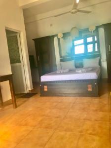 Raaju fisherman life resort