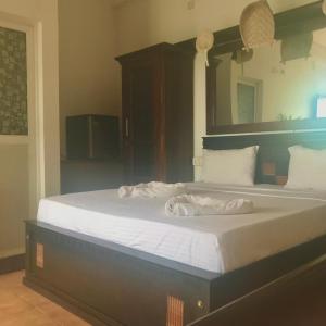 Raaju fisherman life resort