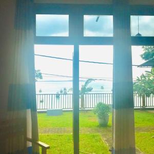 Raaju fisherman life resort