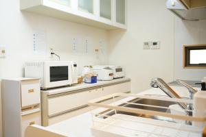 Private stay MIYAJIMA tonbo-AND