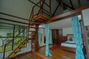 RG The Grand Haven Resort