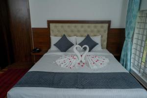 RG The Grand Haven Resort