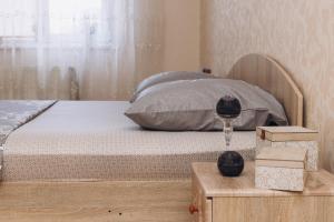 Standard 1-bd Apartment LAVINA - 2 floor