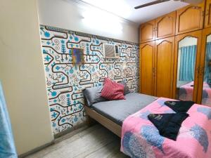 Ivy Link Palace 2BHK Oshiwara