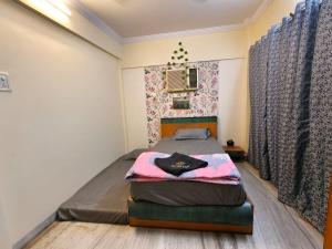 Ivy Link Palace 2BHK Oshiwara
