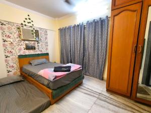 Ivy Link Palace 2BHK Oshiwara