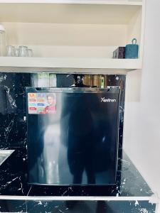 Budget Apartment in Balagtas, Bulacan by Gel