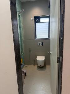 BachavatS Villa Family Guest House