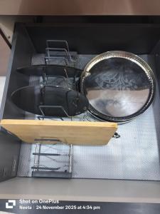 BachavatS Villa Family Guest House