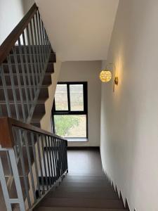 BachavatS Villa Family Guest House
