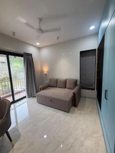 BachavatS Villa Family Guest House