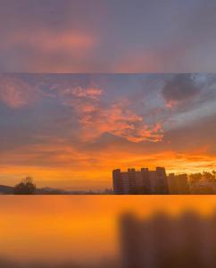 BachavatS Villa Family Guest House