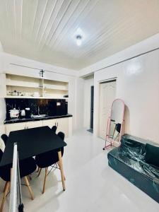 Budget Apartment in Balagtas, Bulacan by Gel