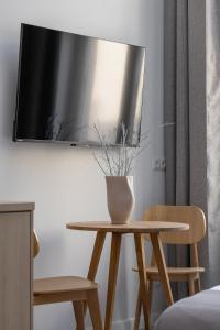 Cozy studio - Augustiańska 1