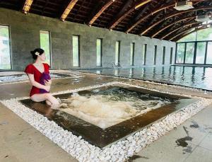 Wyndham Grand Vedana Ninh Binh Resort