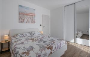 Stunning Home In Vodnjan With Wifi