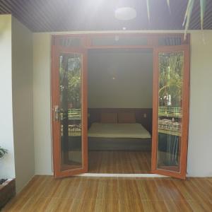 Homestay - Villa Ông Đề