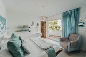 Villa MAEVA is your perfect beachfront escape