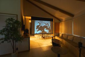 Furetchia - Vacation STAY 79218v