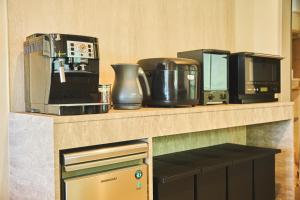 Furetchia - Vacation STAY 79218v