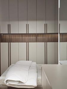 ISHotel