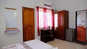 Sea Pearl Guesthouse