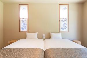 Ocean Front Villa Ishigakijima Ⅱ