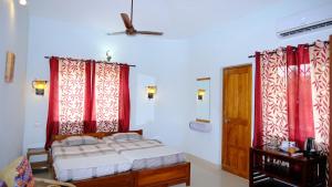 Sea Pearl Guesthouse