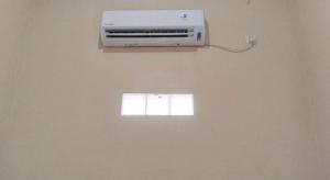 U Eleven Syariah Homestay