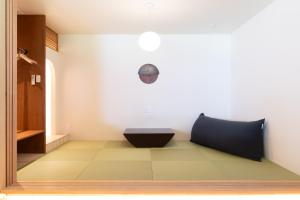 Ocean Front Villa Ishigakijima Ⅱ