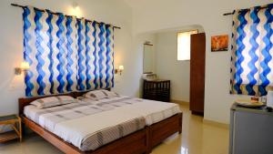 Sea Pearl Guesthouse