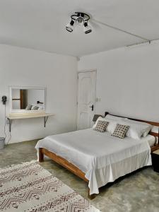 Bella Tropicana Villa