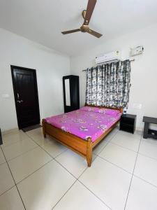 Beach Escape - Malpe Beach