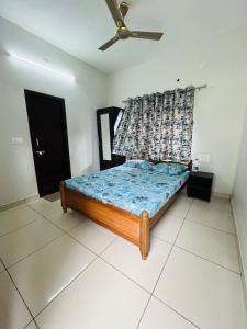 Beach Escape - Malpe Beach